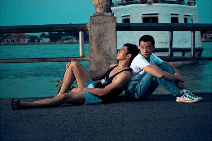 nhung bo phim viet nam nao de cap toi chu de lgbt