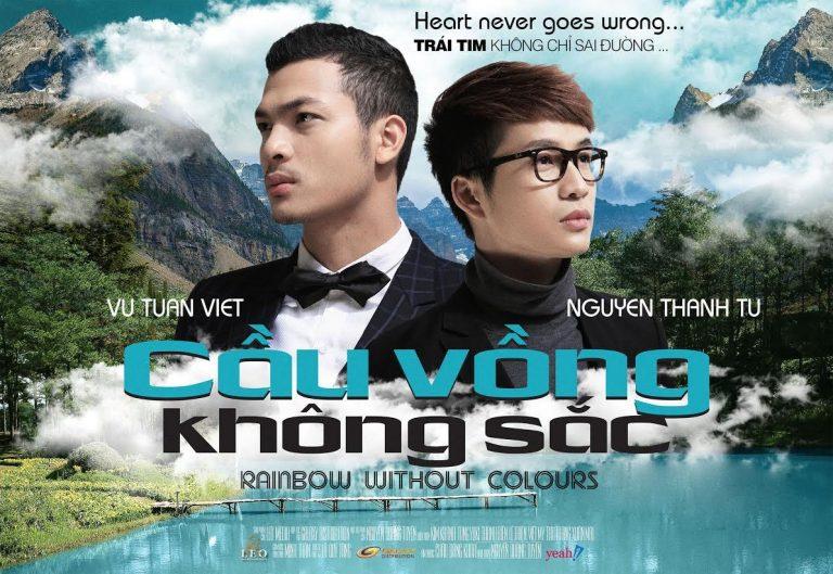 nhung bo phim viet nam nao de cap toi chu de lgbt