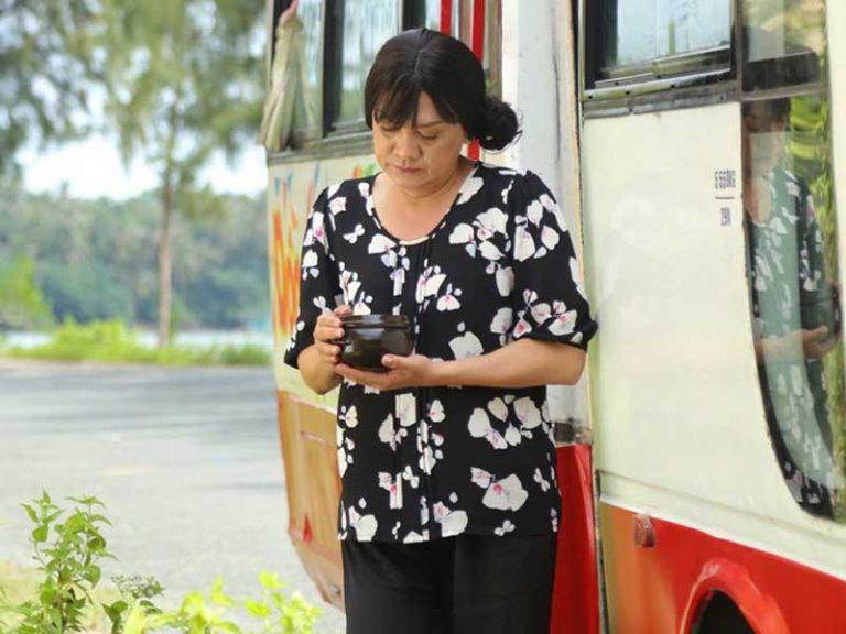 nhung bo phim viet nam nao de cap toi chu de lgbt