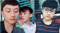 cap phep thi nguoi dep chuyen gioi va cong nhan hoa hau chinh sua 112735