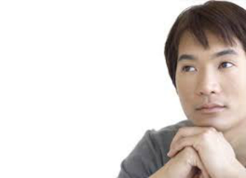 toi yeu thuong vo con nhung luon khao khat duoc song that voi ban than