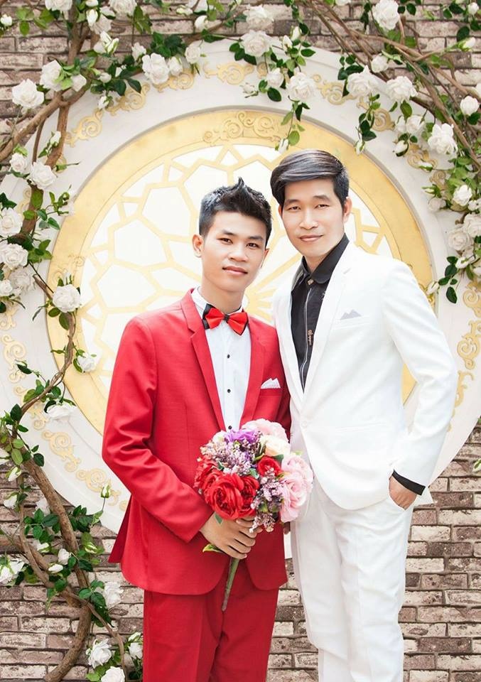 chuyen tinh yeu khan cap cua cap dong tinh nam 9x