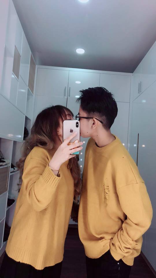 to tran di bao chia se sau dam cuoi vo toi la mot co gai xuat hien dung thoi diem
