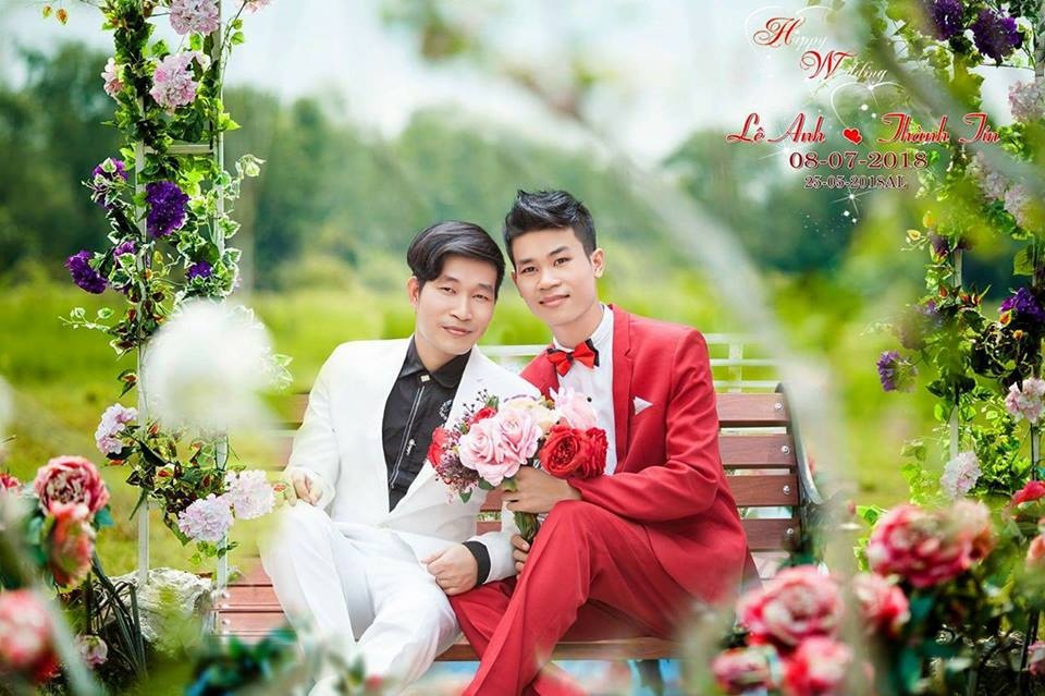 chuyen tinh yeu khan cap cua cap dong tinh nam 9x