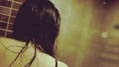 Hiếp dâm người cùng giới có thể bị phạt từ 2-7 năm tù