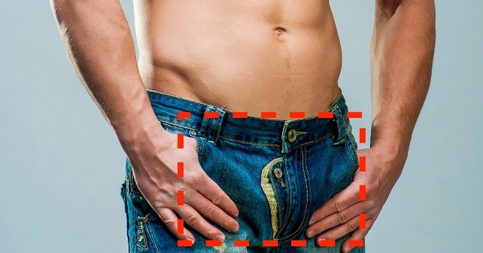 noi am anh ve kich thuoc cau nho cua nguoi dong tinh nam 113745