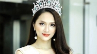roi nuoc mat lang nghe nguoi chuyen gioi