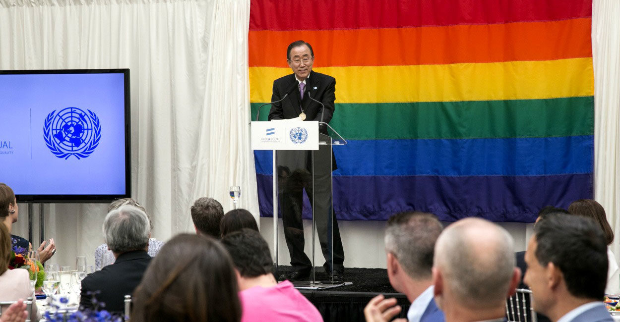 hanh trinh khang dinh quyen loi cua cong dong lgbt tren the gioi