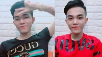 muon xay dung hanh phuc lau dai hay yeu nhung nguoi da come out