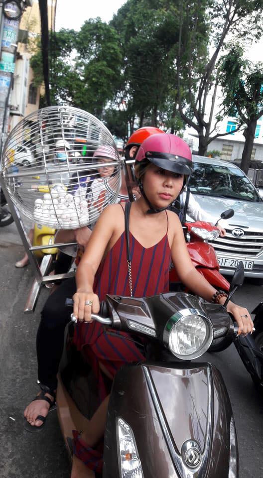 goc khuat dang sau nhung bong hong di biet ky 3 cuop hiep lam dung tinh duc la binh thuong
