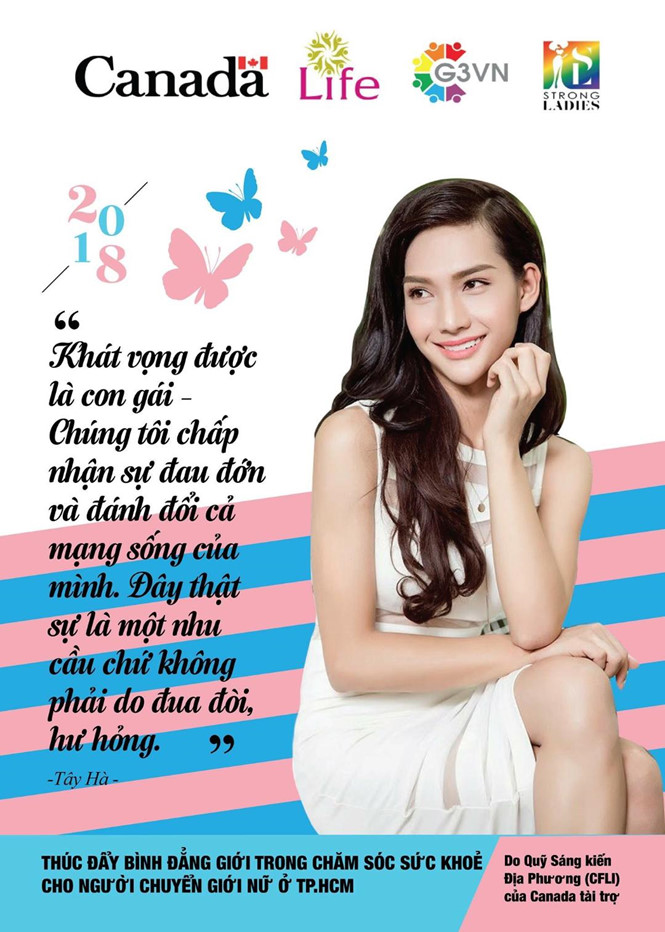 goc khuat dang sau nhung bong hong di biet ky 4 mo duoc lam nguoi binh thuong