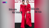 bb tran bi dong nghiep ke toi xau ham an hay tre gio thich dim hang dan chi tren san khau