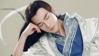 5 nguoi lgbt goc phi noi tieng nhat tai my