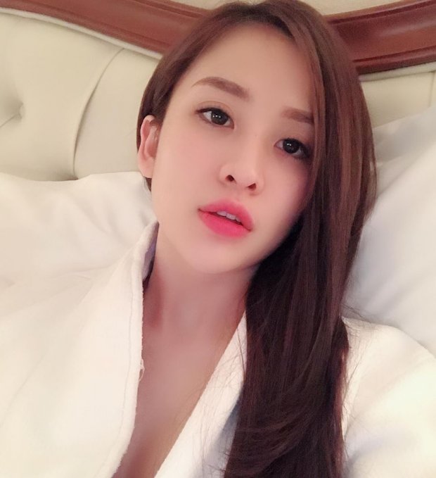 clip tinh cam cua 2 hotgirl sai gon khien nguoi ta tu hoi gai dep gio cung quay sang yeu nhau roi sao