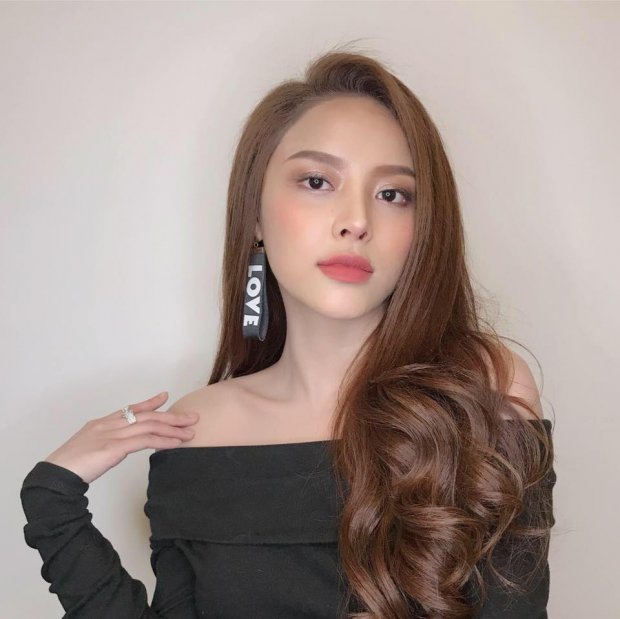 clip tinh cam cua 2 hotgirl sai gon khien nguoi ta tu hoi gai dep gio cung quay sang yeu nhau roi sao