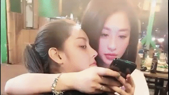 can luat hoa quyen loi cho nguoi chuyen gioi