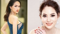 can luat hoa quyen loi cho nguoi chuyen gioi