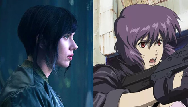 scarlett johansson thach thuc du luan khi dong vai dan ong chuyen gioi