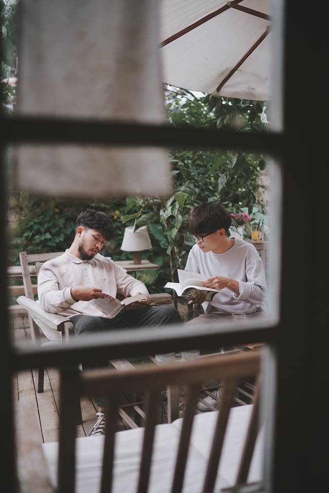 bo anh tinh yeu cua cap dong tinh nam tai da lat khien ai nhin cung me