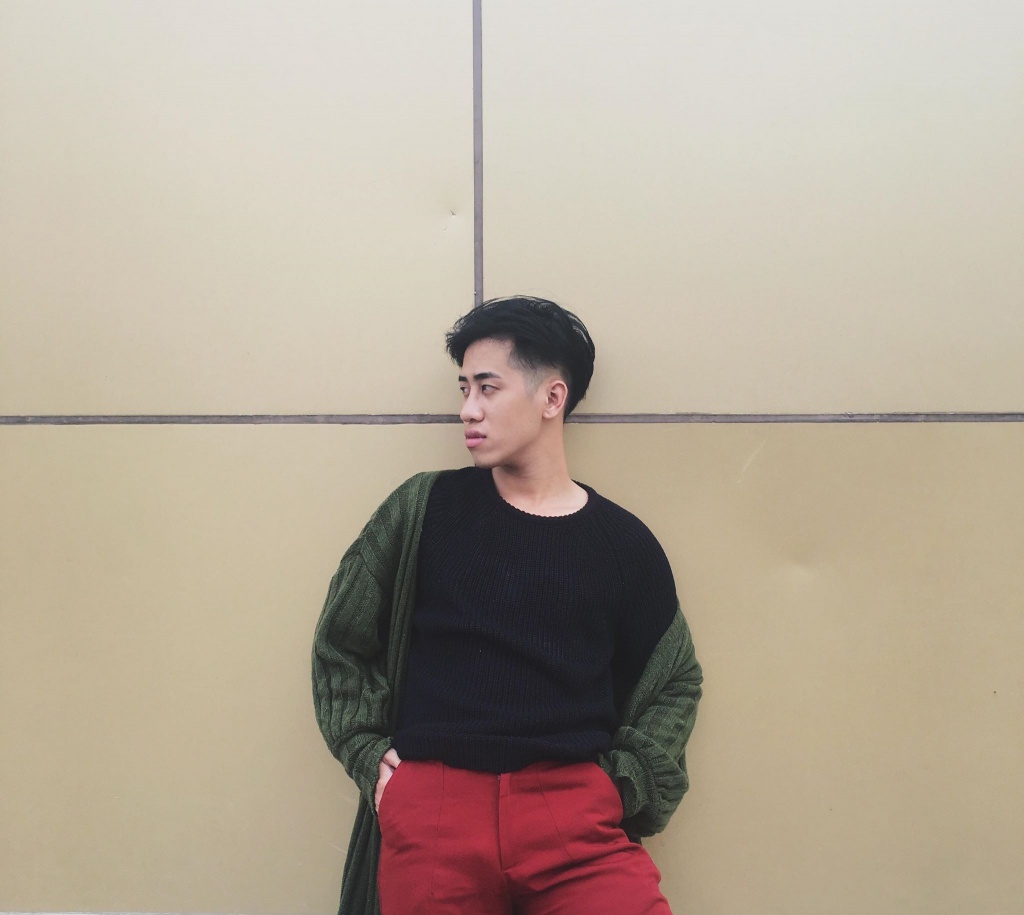 hotface hoang thinh toi don nhan xu huong tinh duc cua ban than nhu mot le tu nhien