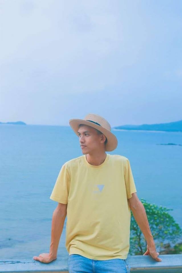 chuyen tinh yeu xa cua cap doi dong tinh nam 9x phai long nhau tu mot buc anh
