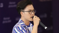 nhung goc khuat bi an ve nan cuong hiep phu nu chuyen gioi o an do