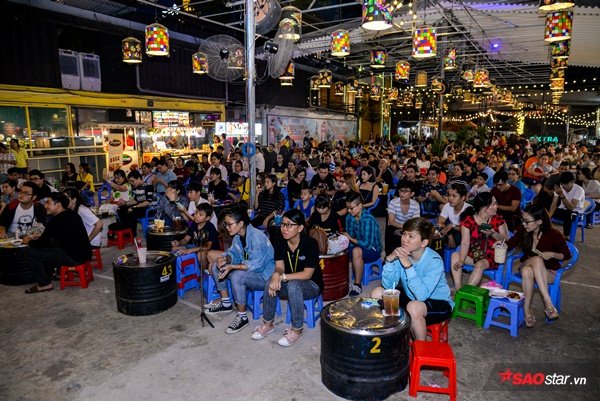lo to sai gon noi nguoi tre duoc dip tim ve ky uc vung que con so gi ra co ra con may