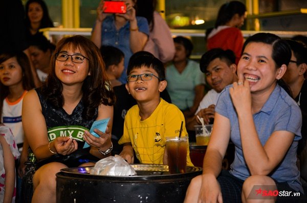 lo to sai gon noi nguoi tre duoc dip tim ve ky uc vung que con so gi ra co ra con may
