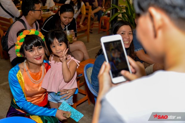 lo to sai gon noi nguoi tre duoc dip tim ve ky uc vung que con so gi ra co ra con may