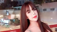 chuyen hy huu ket sung vi thu dam bang mo let