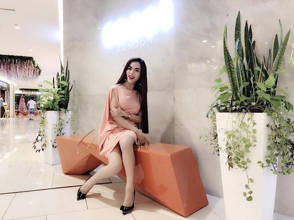 Hotgirl chuyển giới 1 triệu followers nâng mũi lần thứ 7 vì mãi chưa ưng ý hotgirl chuyen gioi 1 trieu followers nang mui lan thu 7 vi mai chua ung y