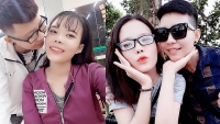 kieu nu scarlett johansson bo vai vi bi cong dong lgbt chi trich