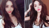 tranh cai nay lua viec nguoi chuyen gioi thi hoa hau hoan vu