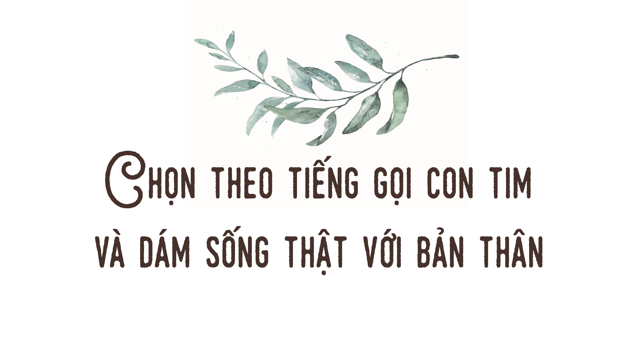 cap doi di bao va quynh nhi du ca hai khac biet ve tinh cach nhung tinh yeu cua chung toi chan thanh