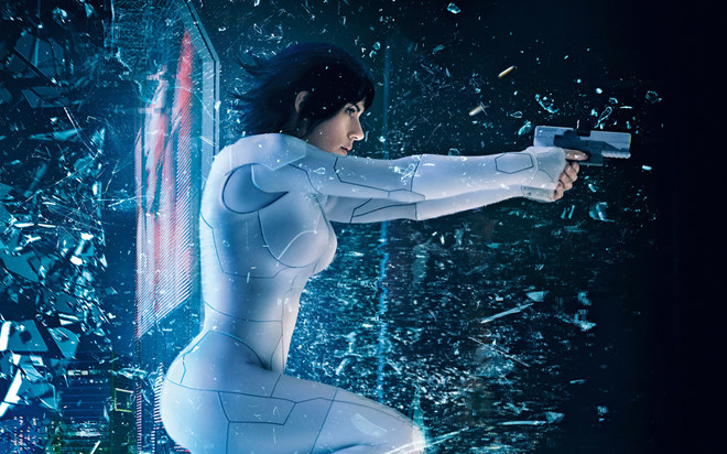 kieu nu scarlett johansson bo vai vi bi cong dong lgbt chi trich