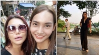 tranh cai nay lua viec nguoi chuyen gioi thi hoa hau hoan vu