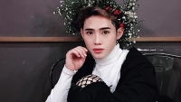 chuyen gioi nhin tu van hoc nghe thuat