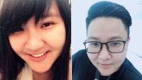 nan tan cong tinh duc lan sang nguoi chuyen gioi an do