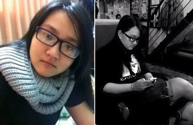 Khao khát được chuyển giới của 'cô nàng' sớm nhận ra giới tính của bản thân từ lúc nhỏ khao khat duoc chuyen gioi cua co nang som nhan ra gioi tinh cua ban than tu luc nho