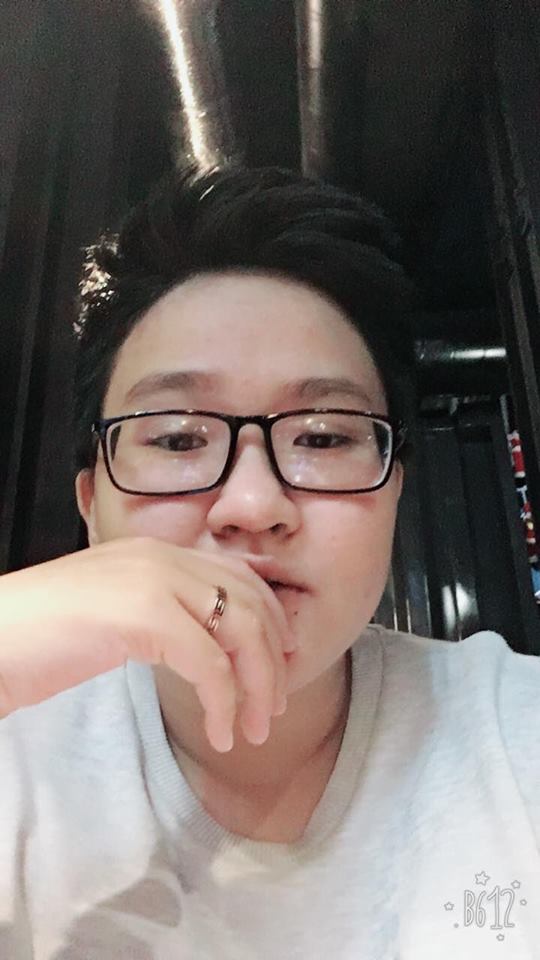 Khao khát được chuyển giới của 'cô nàng' sớm nhận ra giới tính của bản thân từ lúc nhỏ khao khat duoc chuyen gioi cua co nang som nhan ra gioi tinh cua ban than tu luc nho