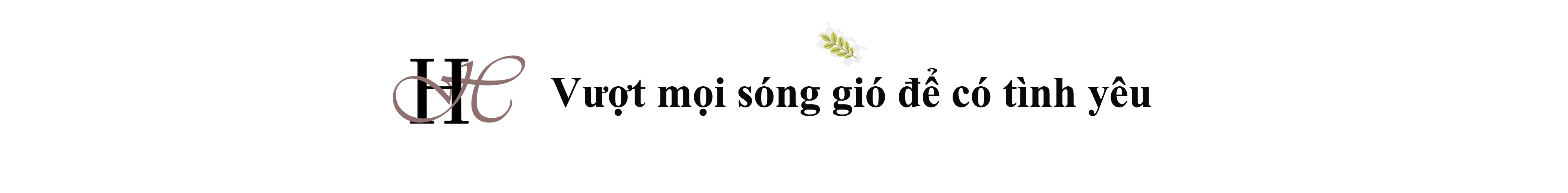 chuyen tinh suot hon 5 nam cua cap trai dep lai yeu nhau khien nhieu nguoi nguong mo