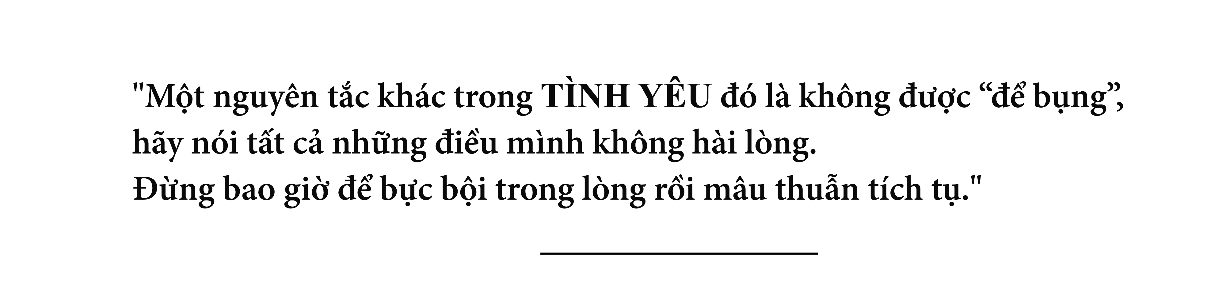 chuyen tinh suot hon 5 nam cua cap trai dep lai yeu nhau khien nhieu nguoi nguong mo
