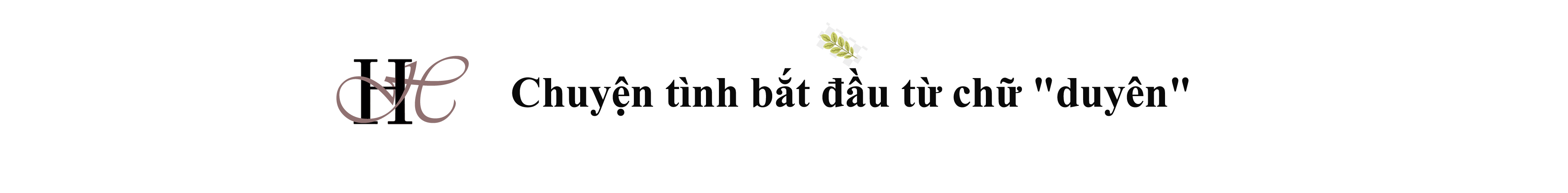 chuyen tinh suot hon 5 nam cua cap trai dep lai yeu nhau khien nhieu nguoi nguong mo