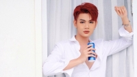 nan tan cong tinh duc lan sang nguoi chuyen gioi an do