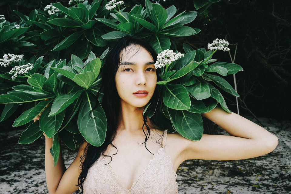 bat xe khach tu sai gon ra ha noi dang ky thi nu hoang chuyen gioi 2018