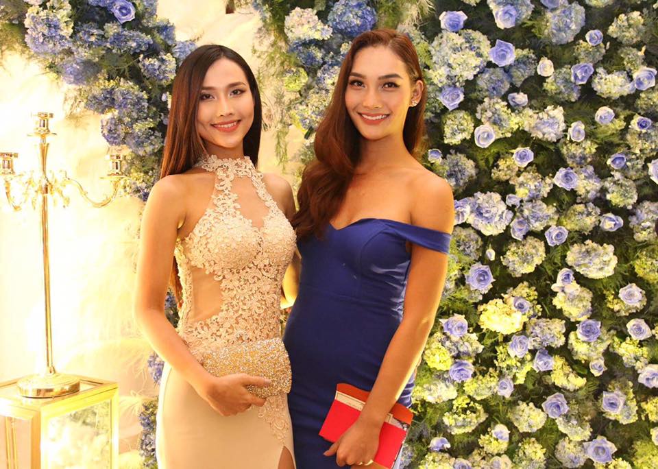 bat xe khach tu sai gon ra ha noi dang ky thi nu hoang chuyen gioi 2018