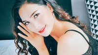 hanh trinh tim lai chinh minh cua nguoi ti nan chuyen gioi o hy lap