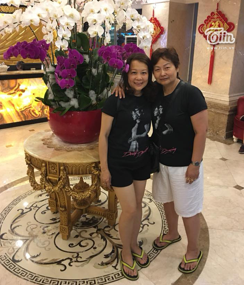 2 nam sau dam cuoi cap dong tinh luong tuoi o quang ninh bay gio ra sao