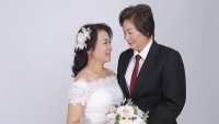 danh ca im yours thua nhan la nguoi luong tinh