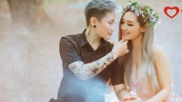 bi cam yeu ban dong tinh uong thuoc tu tu